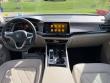 2024 Volkswagen Atlas 2.0T SEL Premium R-Line SUV