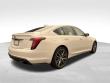 2024 CADILLAC CT5 Premium Luxury Sedan