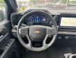 2024 Chevrolet Silverado 1500 LT Truck Crew Cab