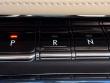 2023 Lincoln Nautilus Reserve SUV