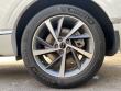 2026 Genesis GV80 2.5T Advanced SUV