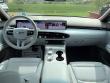 2026 Genesis GV70 2.5T Advanced AWD SUV