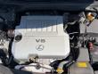2014 LEXUS ES 350 Sedan