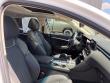 Certified Pre-Owned 2026 Genesis G70 2.5T Prestige AWD Sedan 26E876A Amherst NY
