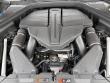 2026 Genesis GV80 3.5T Prestige Black SUV