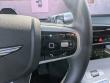 2026 Genesis GV70 2.5T Select AWD SUV