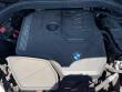 2023 BMW X3 xDrive30i SUV