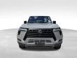 2024 LEXUS GX 550 Premium SUV