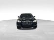 2021 BMW X1 xDrive28i SUV