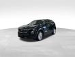 Used 2024 CADILLAC XT4 Luxury SUV
