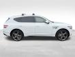 2024 Genesis GV80 3.5T SUV