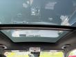 2026 Genesis GV70 3.5T Sport Prestige AWD SUV