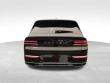 2026 Genesis GV80 2.5T Advanced SUV