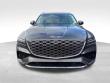 2026 Genesis GV80 3.5T Prestige SUV