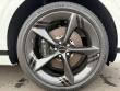 2026 Genesis GV70 3.5T Sport Prestige AWD SUV