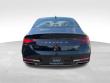 2024 Genesis G90 3.5T e-SC Sedan
