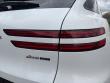 2026 Genesis GV70 3.5T Sport Advanced AWD SUV