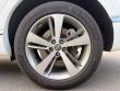 Certified Pre-Owned 2024 Genesis GV80 2.5T SUV 26E662A Amherst NY