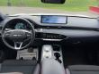 2023 Genesis GV70 2.5T SUV