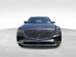 2025 Genesis GV80 3.5T Prestige AWD SUV