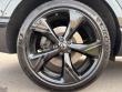 2026 Genesis GV80 3.5T Prestige Black SUV