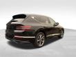 2026 Genesis GV80 2.5T Advanced SUV