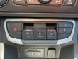 2024 GMC Terrain SLT SUV