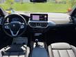 2023 BMW X3 xDrive30i SUV