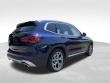 2023 BMW X3 xDrive30i SUV