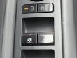 2026 Genesis GV80 3.5T Prestige Black SUV