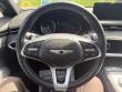 Certified Pre-Owned 2025 Genesis GV70 3.5T Sport SUV 26E563A Amherst NY