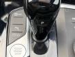 2022 BMW X3 xDrive30i SUV