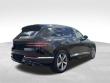 Certified Pre-Owned 2024 Genesis GV80 3.5T Advanced SUV 27E053A Amherst NY