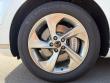 Certified Pre-Owned 2026 Genesis GV70 2.5T Select AWD SUV ER292 Amherst NY