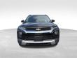 2021 Chevrolet Trailblazer LT SUV