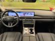 2026 Genesis GV80 2.5T Advanced SUV