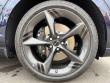 2026 Genesis GV70 2.5T Sport Prestige AWD SUV