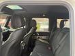 2021 Mercedes-Benz G-Class G 550 SUV
