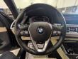 2020 BMW X5 xDrive40i SUV