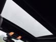2018 Jeep Grand Cherokee Limited 4x4 SUV