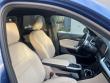 2023 BMW X1 xDrive28i SUV