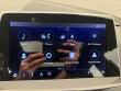 2024 CADILLAC CT5 Premium Luxury Sedan