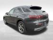 2026 Genesis GV70 2.5T Advanced AWD SUV