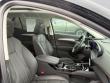 2024 Buick Envision Avenir SUV