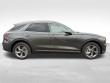 2026 Genesis GV70 2.5T Advanced AWD SUV