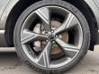 2026 Genesis GV80 2.5T Prestige SUV