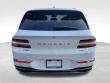 2026 Genesis GV80 2.5T Advanced SUV