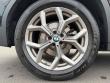 2022 BMW X3 xDrive30i SUV