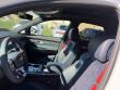 2027 Genesis GV70 3.5T Prestige Graphite SUV