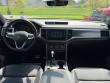 2021 Volkswagen Atlas Cross Sport 3.6L V6 SE w/Technology R-Line 4MOTION SUV
